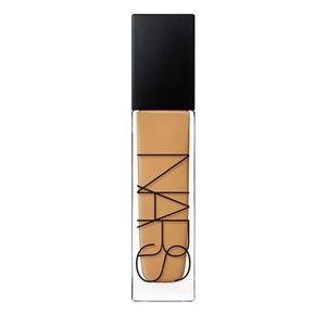 Nars Natural Radiant Longwear Foundation Moorea